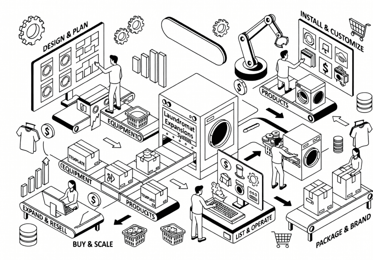 ⇣ WITS INDEX™ ⇡