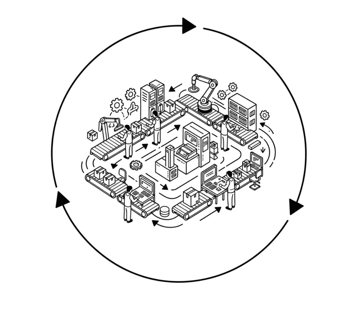 SYSTEMS TO MAKE MONEY.